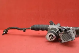 6856822 Рулевая рейка MINI Cooper R56 Арт e10466102, вид 2
