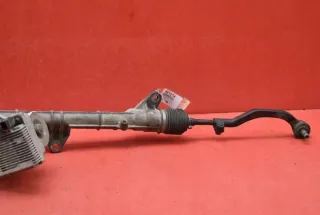 6856822 Рулевая рейка MINI Cooper R56 Арт e10466102, вид 3