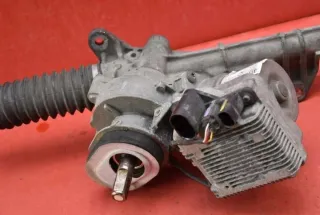 6856822 Рулевая рейка MINI Cooper R56 Арт e10466102, вид 4