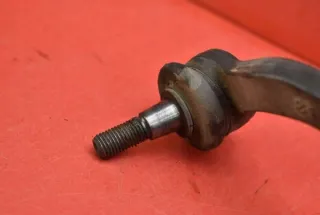 6856822 Рулевая рейка MINI Cooper R56 Арт e10466102, вид 6