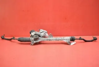 6856822 Рулевая рейка MINI Cooper R56 Арт e10466102, вид 8