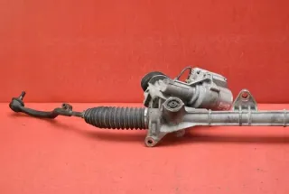6856822 Рулевая рейка MINI Cooper R56 Арт e10466102, вид 9