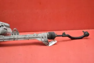 6856822 Рулевая рейка MINI Cooper R56 Арт e10466102, вид 10