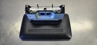 A2059002211 Блок навигации Mercedes C W205 Арт e10466224, вид 2