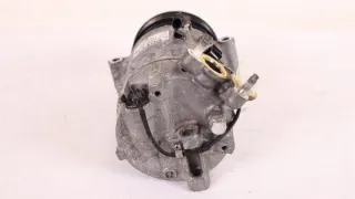 31404446 Компрессор кондиционера Volvo XC90 2 Арт e10466658, вид 4