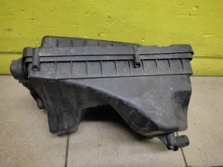 4614485911 Корпус воздушного фильтра Opel Astra H Арт e10466725, вид 2