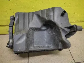 4614485911 Корпус воздушного фильтра Opel Astra H Арт e10466725, вид 3