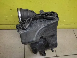 4614485911 Корпус воздушного фильтра Opel Astra H Арт e10466725, вид 4