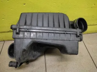 4614485911 Корпус воздушного фильтра Opel Astra H Арт e10466725, вид 5