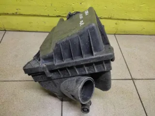 4614485911 Корпус воздушного фильтра Opel Astra H Арт e10466725, вид 6