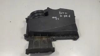 5800488710 Корпус воздушного фильтра Peugeot 308 2 Арт e10466771, вид 1