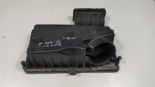5800488710 Корпус воздушного фильтра Peugeot 308 2 Арт e10466771, вид 2