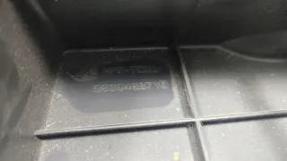 5800488710 Корпус воздушного фильтра Peugeot 308 2 Арт e10466771, вид 4