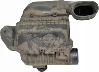 165006427R Корпус воздушного фильтра Renault Megane 4 Арт e10466805, вид 1