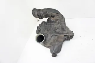 165006427R Корпус воздушного фильтра Renault Megane 4 Арт e10466805, вид 2