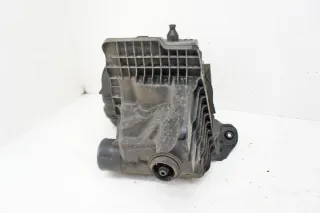 165006427R Корпус воздушного фильтра Renault Megane 4 Арт e10466805, вид 3