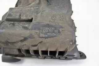 165006427R Корпус воздушного фильтра Renault Megane 4 Арт e10466805, вид 5