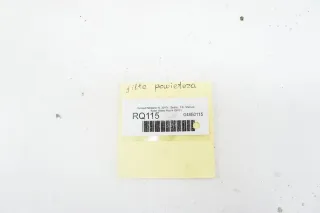165006427R Корпус воздушного фильтра Renault Megane 4 Арт e10466805, вид 6