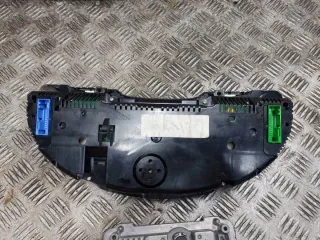 8E1910018 8E0920900L 4B0905851G Блок управления двигателем Audi A4 B6 Арт e10466980, вид 6
