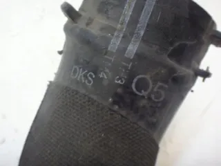 8R0145737N Гофра инжектора Audi Q5 1 Арт e10467013, вид 4