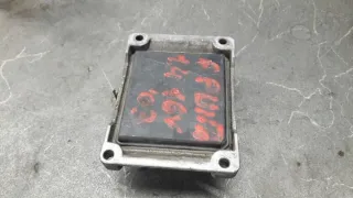 0261206982 Блок управления двигателем Fiat Punto 2 Арт e10467287, вид 2