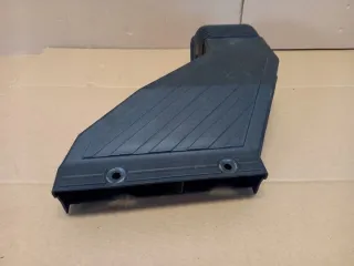 28210-D3300 Гофра инжектора Hyundai Tucson 3 Арт e10467304, вид 4