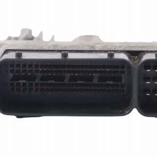 A6461505072 A6461505072,A 72,A2115452308 A6461505072-1 Блок управления двигателем Mercedes E W211 Арт e10467598, вид 4