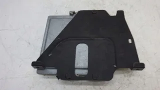 237140002R Блок управления двигателем Renault Megane 3 Арт e10467918, вид 3