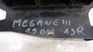 237140002R Блок управления двигателем Renault Megane 3 Арт e10467918, вид 6