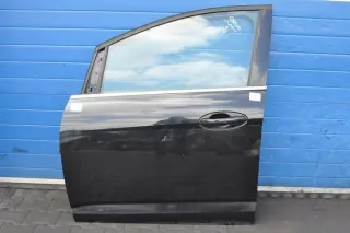  Дверь передняя левая Ford C-max 2 Арт e10468029, вид 1