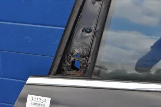  Дверь передняя левая Ford C-max 2 Арт e10468029, вид 3