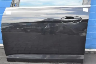  Дверь передняя левая Ford C-max 2 Арт e10468029, вид 5