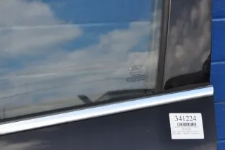  Дверь передняя левая Ford C-max 2 Арт e10468029, вид 7