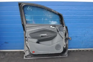  Дверь передняя левая Ford C-max 2 Арт e10468029, вид 8