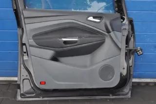  Дверь передняя левая Ford C-max 2 Арт e10468029, вид 9