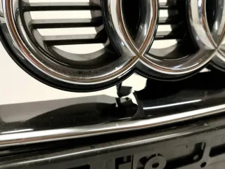  Бампер передний Audi A4 B9 Арт e10468618, вид 5