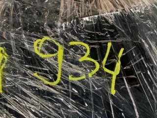  Крыло переднее правое Audi Q5 1 Арт e10468771, вид 14