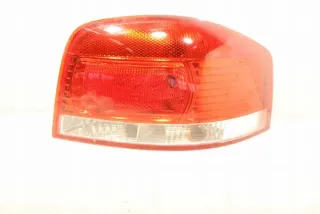 8P0945096 Фонарь задний правый Audi A3 8P Арт e10469177, вид 1