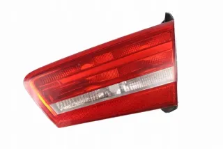 4G5945094 Фонарь задний правый Audi A6 C7 (S6,RS6) Арт e10469290, вид 1