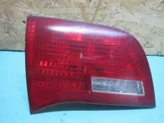 4F9945093B 89037747 Фонарь задний левый Audi A6 C6 (S6,RS6) Арт e10469318, вид 1