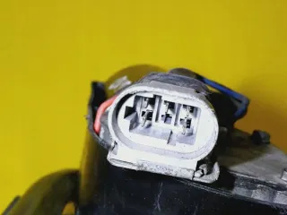 7700792944 53553911 Механизм стеклоочистителя (трапеция дворников) Renault Clio 2 Арт e10469644, вид 4
