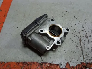 161206038R 0,9tce Моновпрыск Nissan Micra K14 Арт e10469761, вид 2