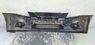 86510-1H200210 Бампер передний Kia Ceed 1 Арт e10470233, вид 8