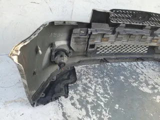 86510-1H200210 Бампер передний Kia Ceed 1 Арт e10470233, вид 9