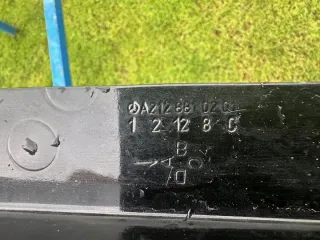 A2128810201 Крыло переднее левое Mercedes E C207 Арт e10470438, вид 6