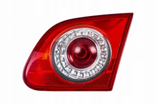3C5945094D Фонарь задний правый Volkswagen Passat B6 Арт e10470988, вид 1