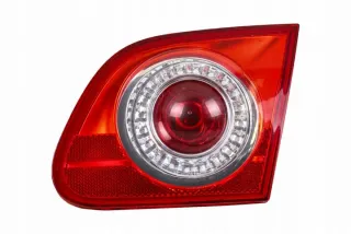 3C5945094D Фонарь задний правый Volkswagen Passat B6 Арт e10470988, вид 2