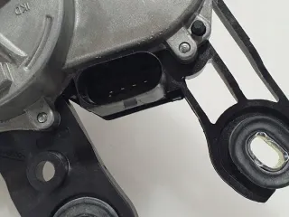 5G0955711C 5g0955711c Моторчик стеклоочистителя фар Volkswagen Golf 7 Арт e10471073, вид 3