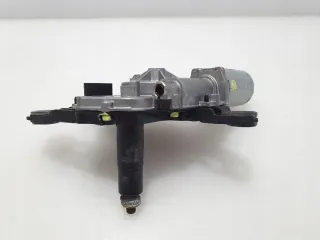 5G0955711C 5g0955711c Моторчик стеклоочистителя фар Volkswagen Golf 7 Арт e10471073, вид 5