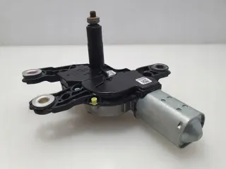 5G0955711C 5g0955711c Моторчик стеклоочистителя фар Volkswagen Golf 7 Арт e10471073, вид 7